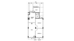 Blk 5 Ghim Moh Road (Queenstown), HDB 3 Rooms #589834121